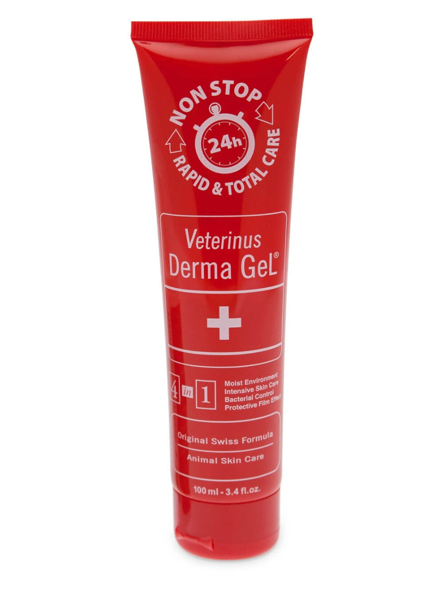 Derma Gel