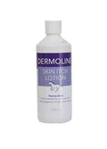 Dermoline Skin Itch Lotion - 500ml