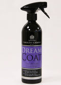 Carr & Day & Martin Dreamcoat Ultimate Coat Finish
