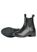 Dublin Foundation II Jodhpur Boots - Black