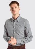 Dubarry Whitegate Shirt - Denim