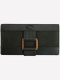 Dubarry Womens Dunbrody Wallet - Black