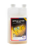 Equine America Apple Lytes Liquid - 1 Litre