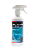 Equine America Fungatrol Spray - 500ml