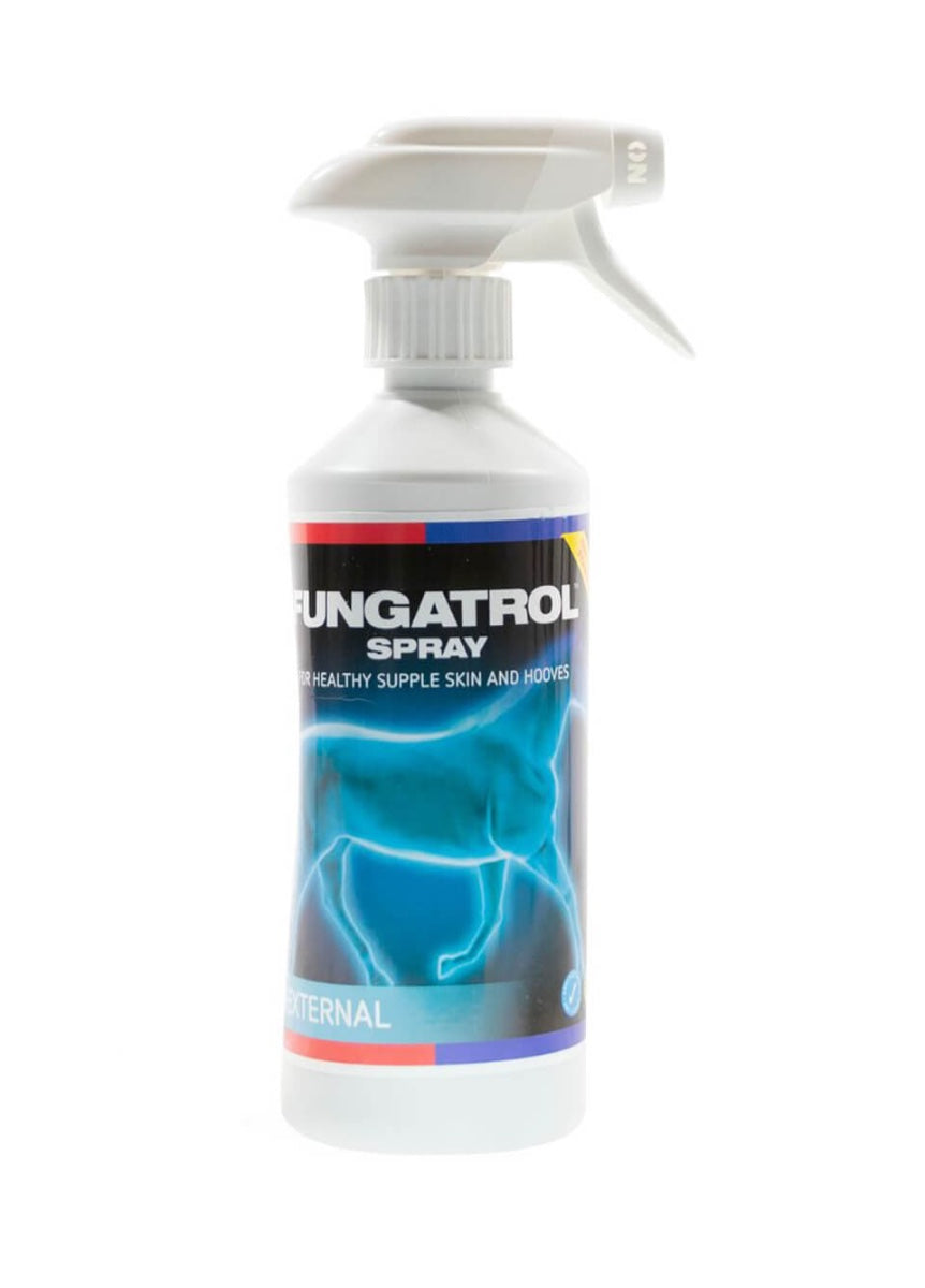 Equine America Fungatrol Spray - 500ml