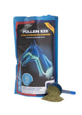 Equine America Pollen Eze Powder - 500g