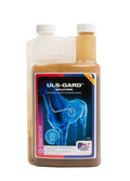 Equine America Uls-Gard Solution - 1L