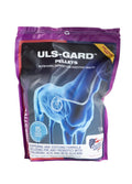 Equine America Uls-Gard Pellets - 1.5kg