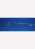 Wolseley Earth Stake for Solar Bug