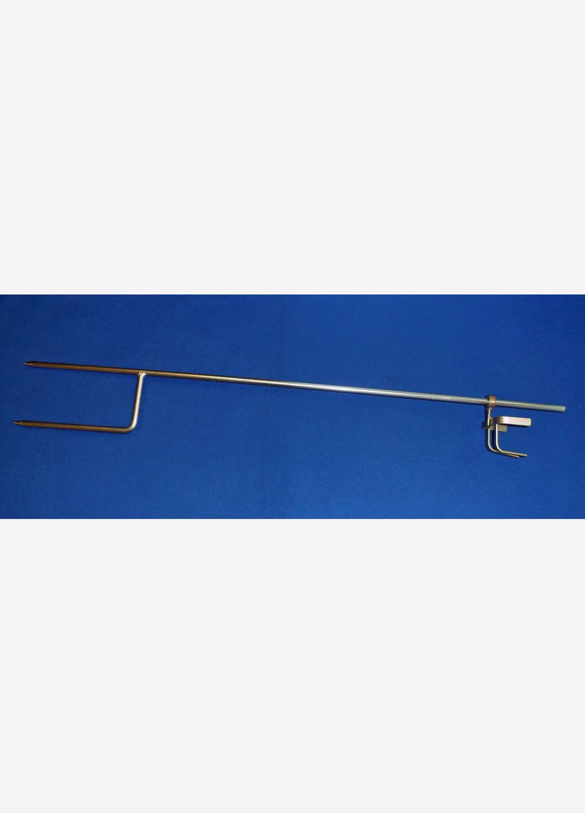 Wolseley Earth Stake for Solar Bug
