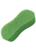 Equi-Sential Power Scrub - Green