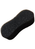 Equi-Sential Power Scrub - Black