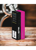 Equiglow Latex Bandage