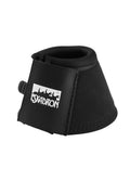 Eskadron Pikosoft Bell Boots - Black