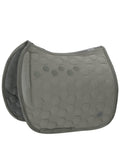 Eskadron Softshell Avantgarde Dressage Saddle Cloth - Light Olive