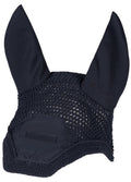 Eskadron Classic Fly Hood - Dark Navy
