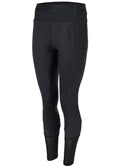 Eskadron Riding Tight Reflexx - Black