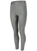 Eskadron Riding Tight Reflexx - Light Olive