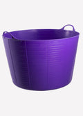 Tubtrug Extra Large Bucket SP75 - Purple