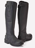 Toggi Calgary Boot - Black