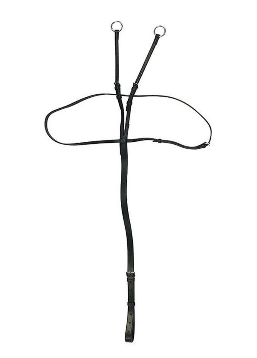 Fairfax Performance Martingale - Brown