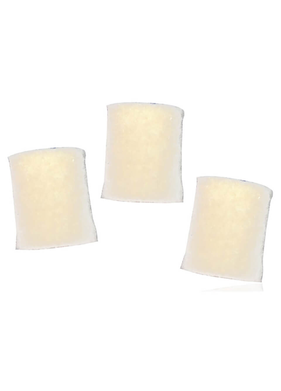 Stromsholm Felt Stoppers - Pack of 20