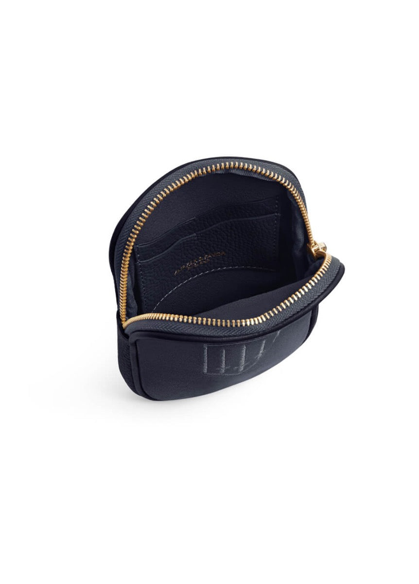 Fairfax & Favor Mini Finsbury - Navy