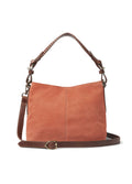Fairfax & Favor Mini Tetbury - Melon