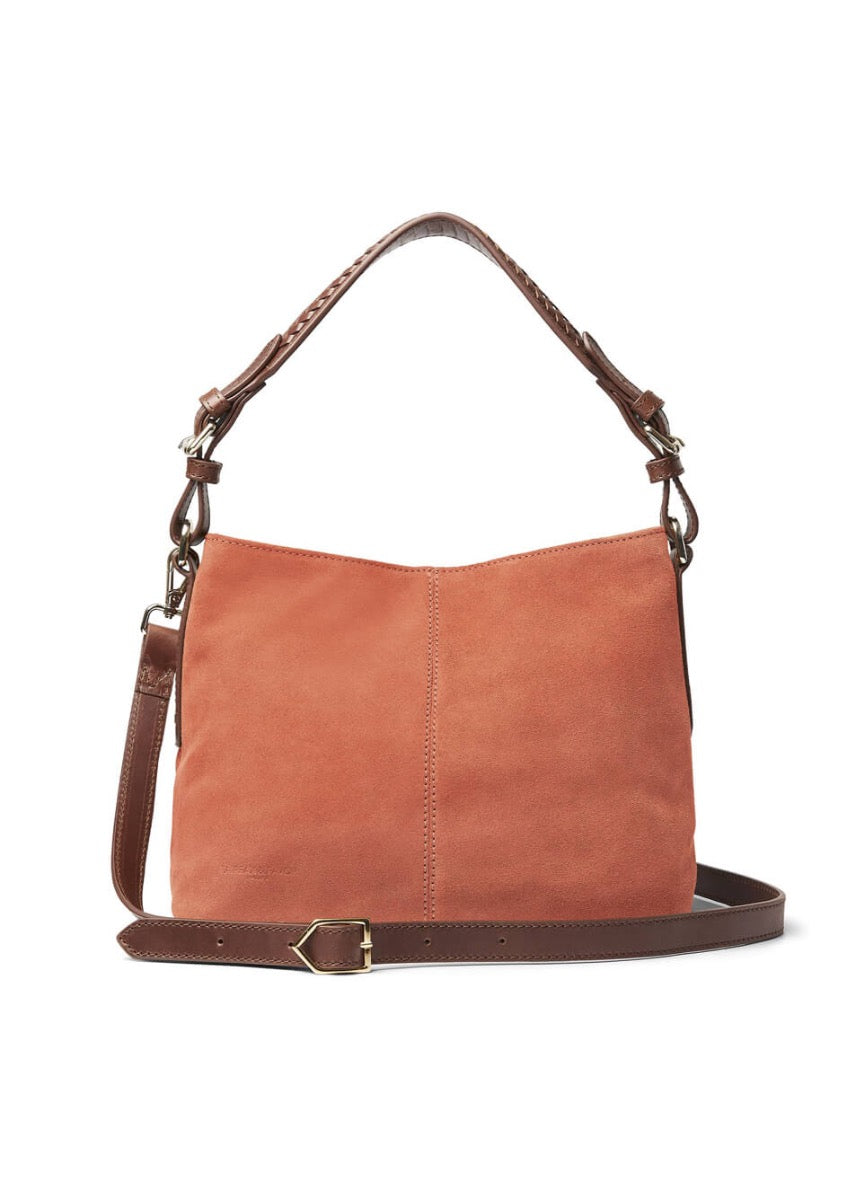 Fairfax & Favor Mini Tetbury - Melon