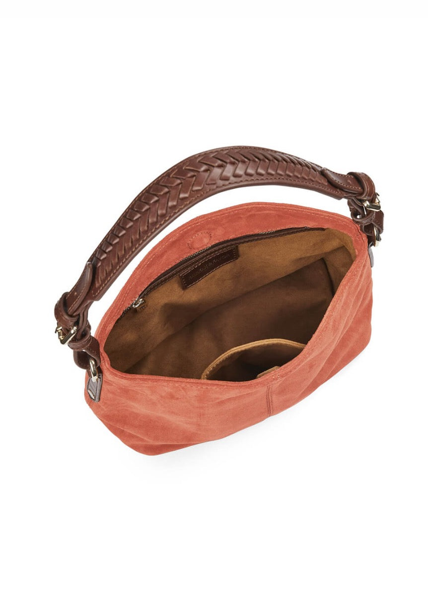 Fairfax & Favor Mini Tetbury - Melon