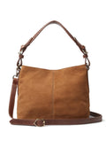 Fairfax & Favor Mini Tetbury - Tan