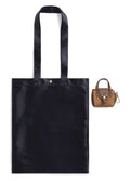 Fairfax & Favor Shopping Tote - Tan