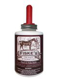 Fiskes Hoof and Hide Balm