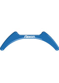 Flex-On Stirrup Magnets - Blue