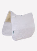 Griffin Dressage SP01 Saddlecloth