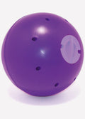 Snak-a-Ball