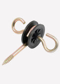 Wolseley Gate Insulator 