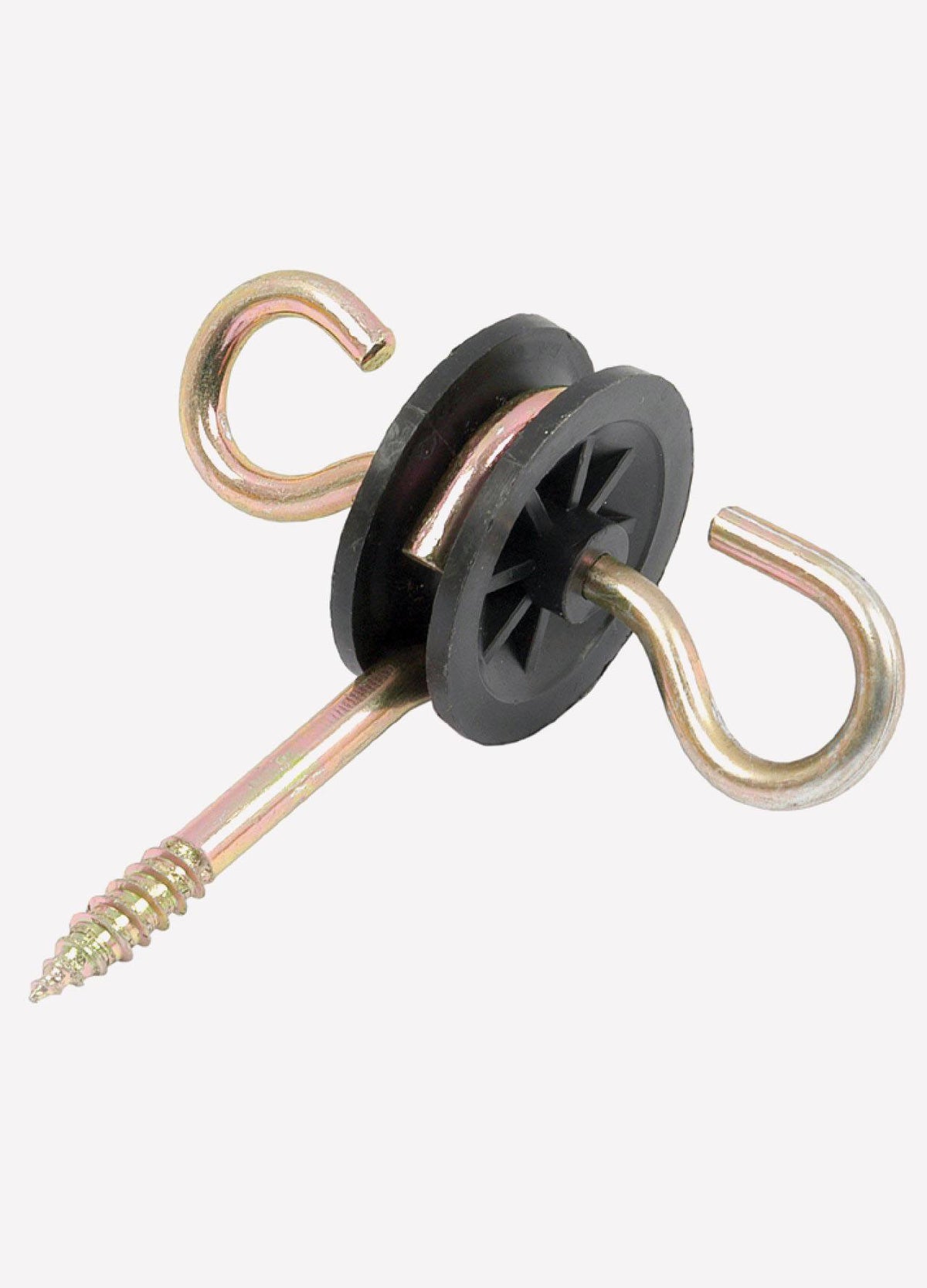 Wolseley Gate Insulator 