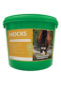 Global Herbs Hocks - 1kg
