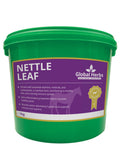 Global Herbs Nettle Leaf - 1kg
