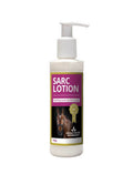 Global Herbs Sarc Lotion - 185g