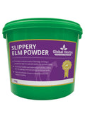 Global Herbs Slippery Elm Powder - 1kg