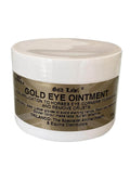 Gold Label Eye Ointment - 100g