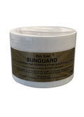 Gold Label Sun Guard