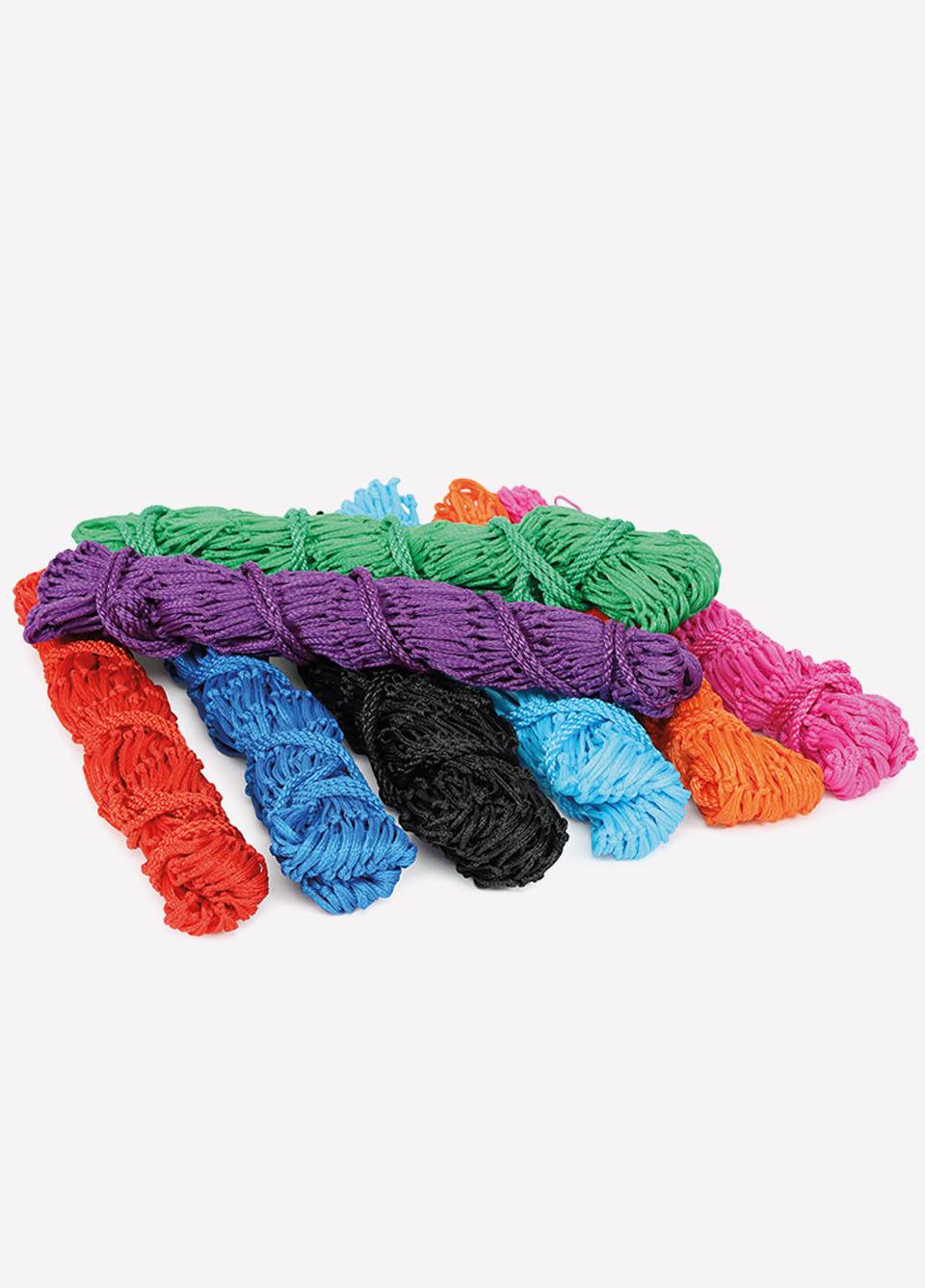 Shires Haylage Net - Small