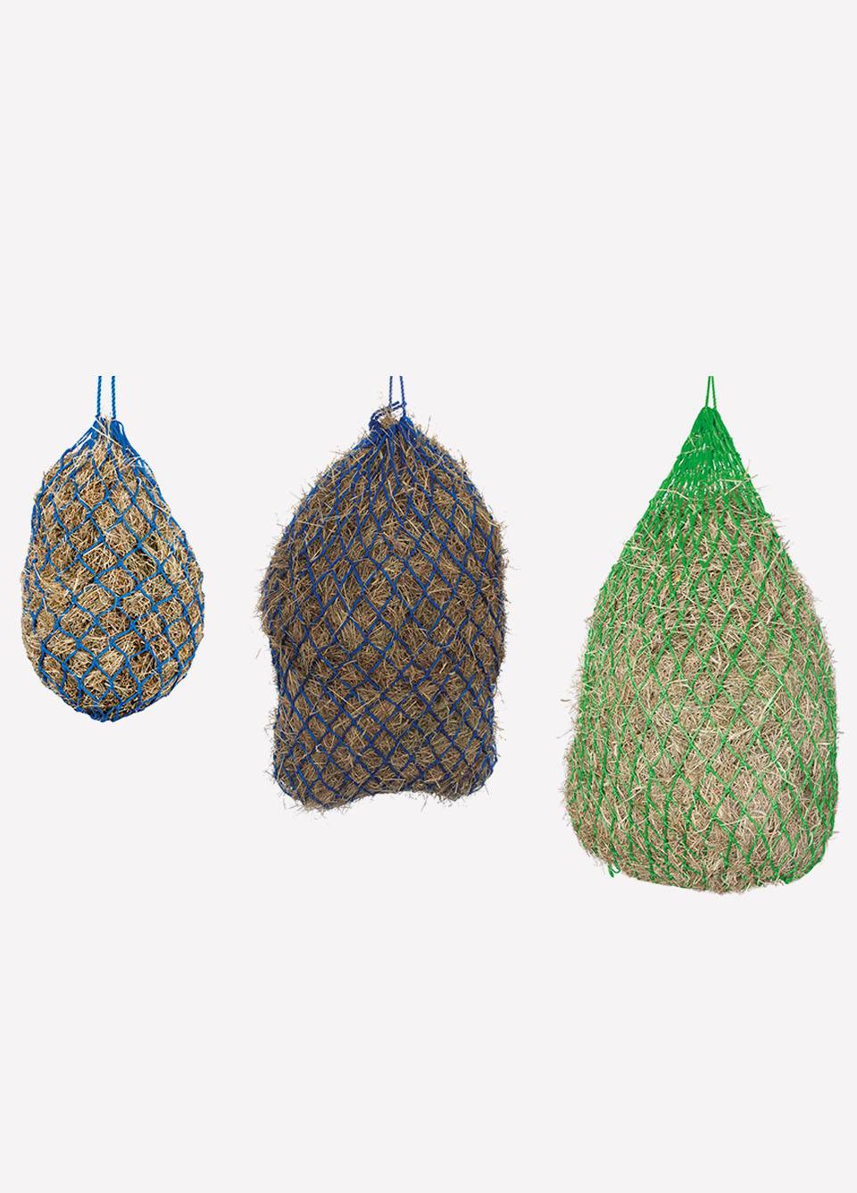 Shires Haylage Net - Small