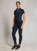 Holland Cooper Chatsworth Training Breeches - Ink Navy