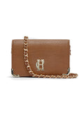 Holland Cooper Kensington Crossbody Bag - Tan