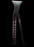 Henry James Flexure Curve Headpiece - Havana