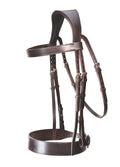 Henry James Hunter Bridle - Havana